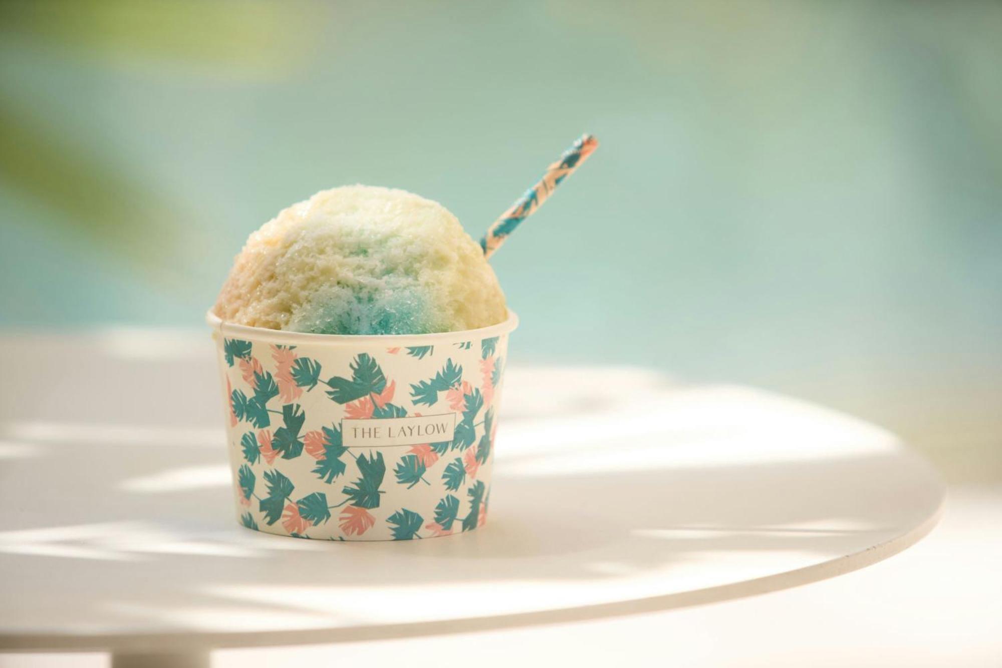 The Laylow, Autograph Collection Honolulu Ngoại thất bức ảnh