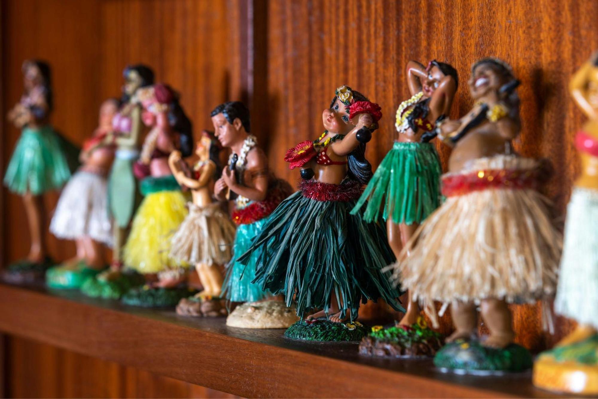 The Laylow, Autograph Collection Honolulu Ngoại thất bức ảnh