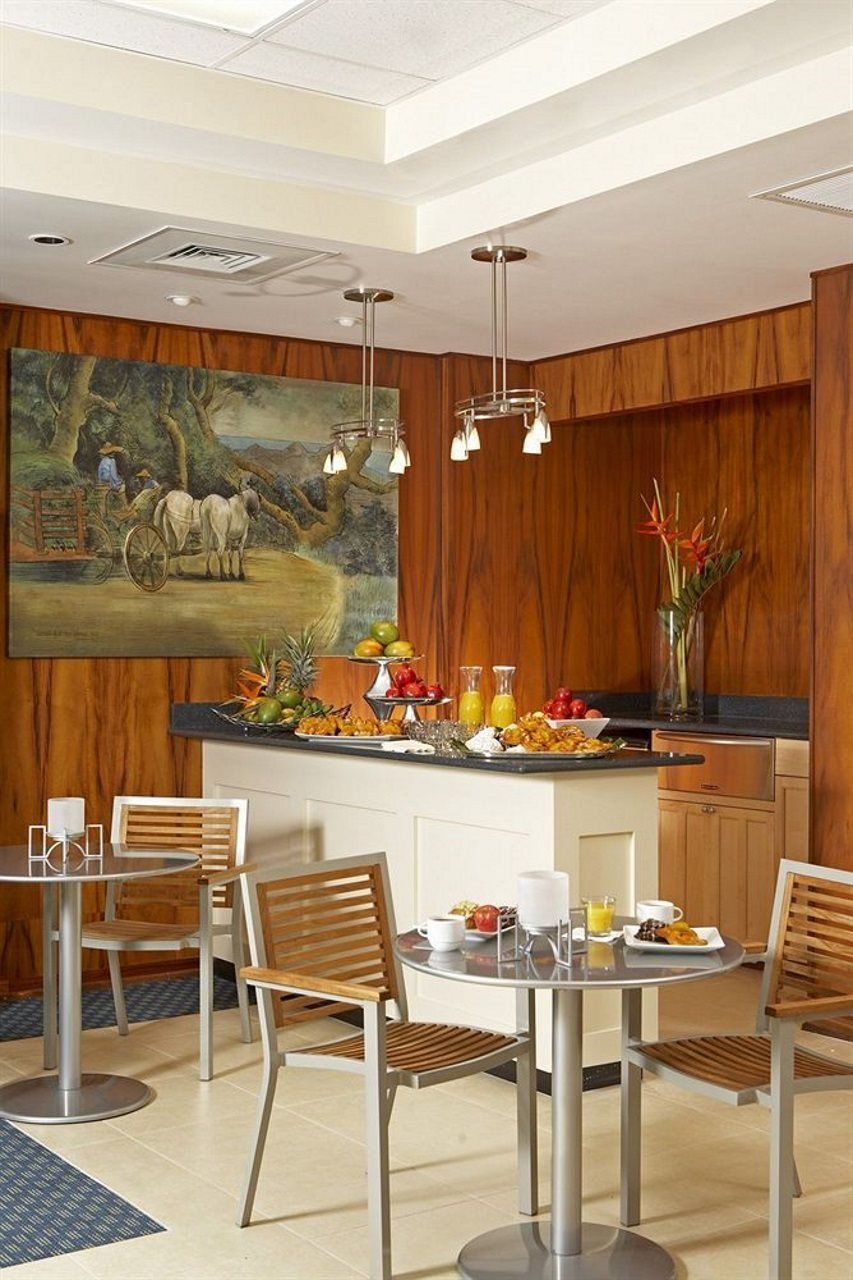 The Laylow, Autograph Collection Honolulu Ngoại thất bức ảnh